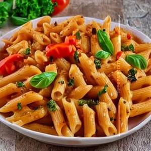 Macroni Veg