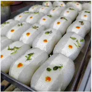 Malai Chap(1 Pcs)
