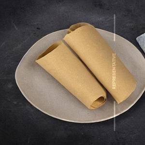 Chicken Paper Dry 