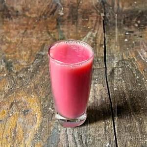 Abc Juice 