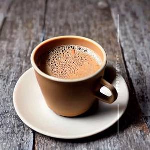 Masala Chai