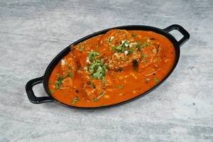 Chicken  masala