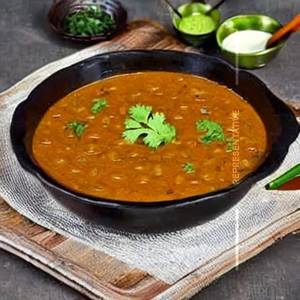 Dal Tadka
