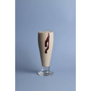 Nari Nari Thick Shake