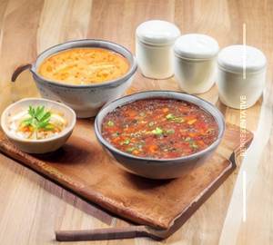 Munchow