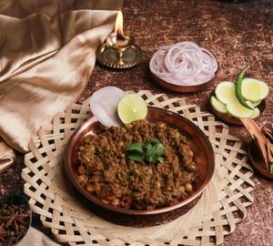 Mtn Kheema
