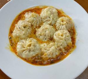Casalatte Momos