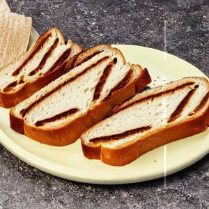 Bread Butter
