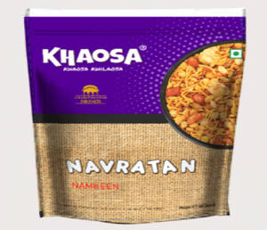 Navratan Mixture