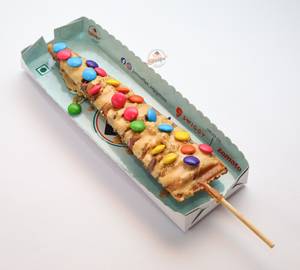 Gems Rainbow Waffy Tree