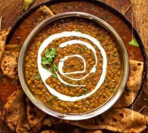 Daal Handi