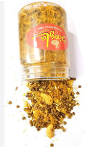 Dal Biji@250g