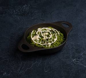 Methi Chaman