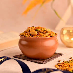 Kaju Mixture@250g