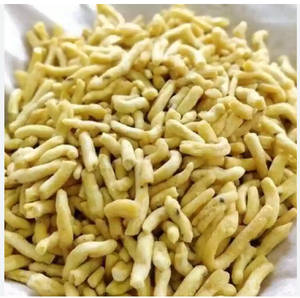 Bhavnagri@250g