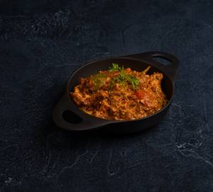 Kadai Paneer
