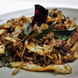 Naatukozhi Pichu Potta Pepper