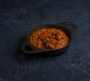 Rara Gosht