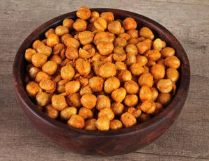 Kabuli Channa 200 Grm