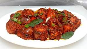 Paneer 555