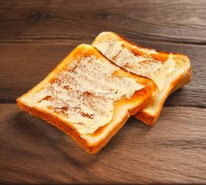 Butter Toast