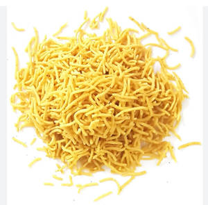 Aloo Bhujiya@200g