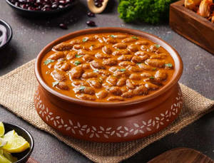 Rajmah