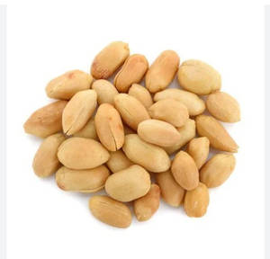 Roasted Peanuts