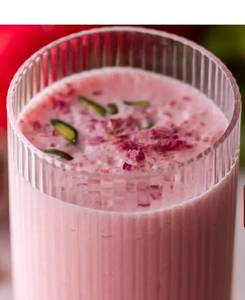 Mix Fruit Lassi 250 Ml