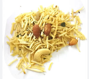 Badam Lachha@200g