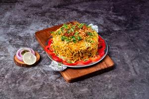 Tawa Pulav