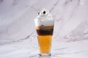 Coffee -De - Irish [180gms]