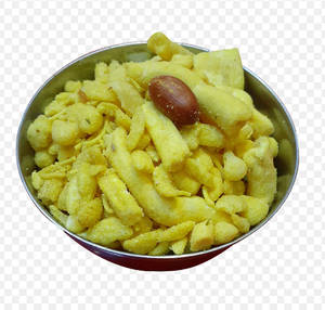 Khatt Mitha@250g