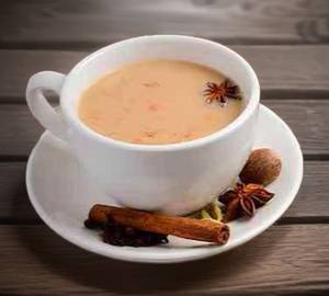 Masala chai flask [500 ml]