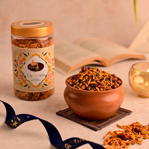 Madrasi Mixture@250g