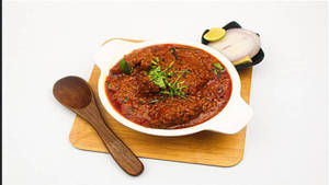 Natu Kodi Pulusu