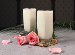 Sweet Lassi
