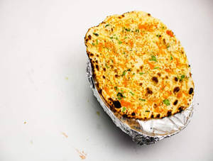 Kulcha