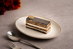 Classic Opera [90 Gms]