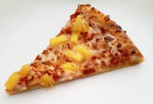 Pineapple Pizza[7 inch]
