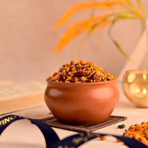 Navratan Mixture@250g