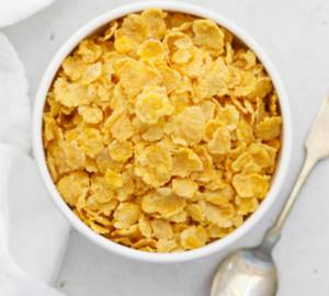 Corn Flakes