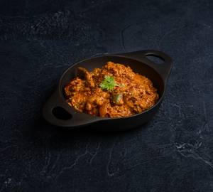 Kadai Murgh