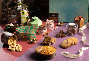Mindful Munchies 4499