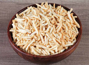 Aloo Lachha@200g