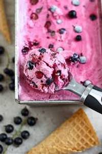 Blackcurrant