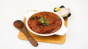 Chicken Chettinad