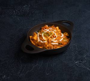 Paneer Kurchan