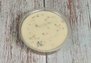 Gujarati Kadhi