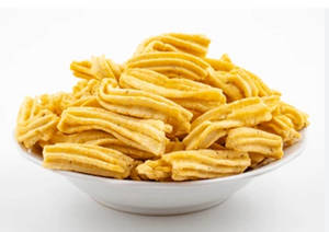 Gathiya@175g